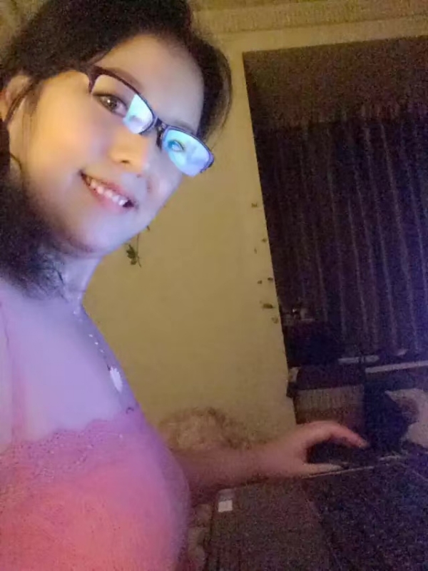 敏是敏姐的第一张照片--邛崃上门女婿服务网